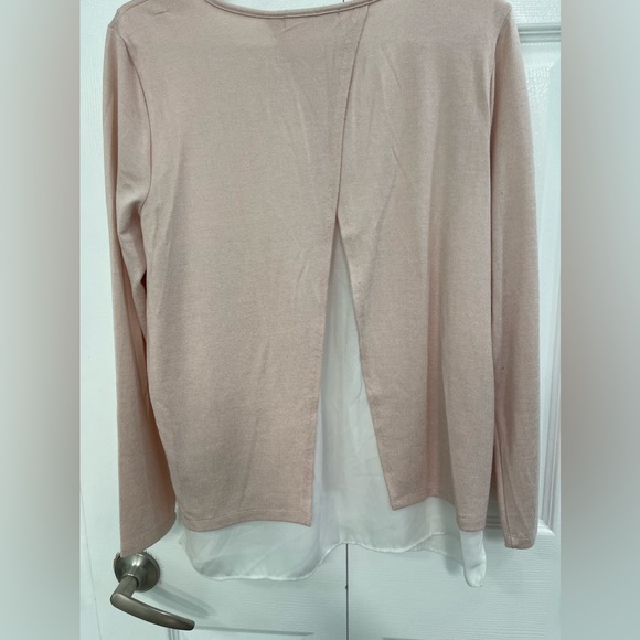 Suzy Shier Top - Picture 2 of 8